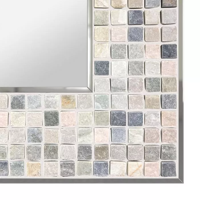 広島発、ミラノ風デザインのバニティミラーフレーム。