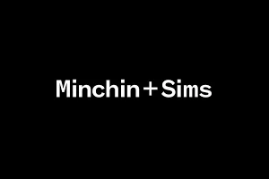 Minchin and Sims, North Fremantle WA, Australia