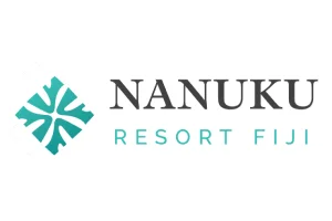 Nanuku Resort (Fiji), Pacific Harbour, Fiji