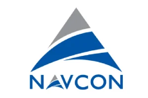 NAVCON GROUP, LLC, Round Rock, Texas