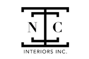 NC Interiors Inc., Watchung New Jersey