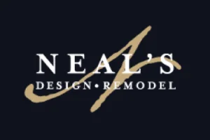 Neal’s Construction Co., Cincinnati, Ohio