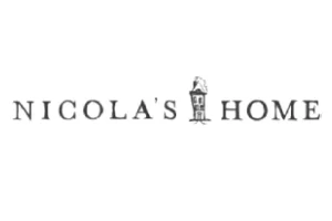 Nicola's Home, Yarmouth, Maine