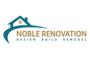 NOBLE RENOVATION, Cary, North Carolina