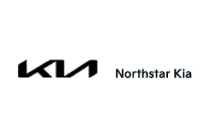 North Star Kia, Woodside, New York