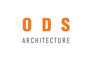 ODS Architecture, Emeryville, California
