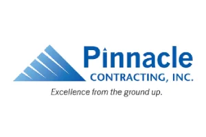 Pinnacle Contracting, St. Louis, Missouri