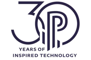 Premiere Music and Film Systems, Inc., Chicago, Illinois