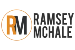 Ramsey Mchale LLC, St. Simons Island, Georgia