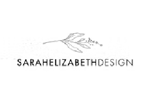 Sarah Elizabeth Design LLC, Eugene, Oregon