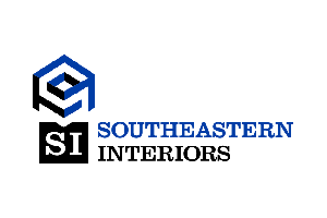 Southeastern Interiors