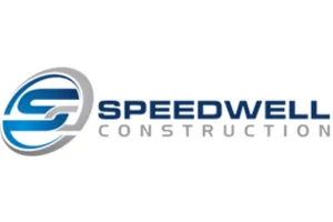 SPEEDWELL CONSTRUCTION, INC., Manheim, Pennsylvania