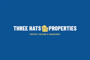 Three Hats Properties, Ltd, Southlake, Texas
