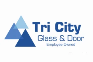 Tri City Glass and Door, Appleton, Wisconsin