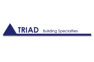 Triad Building Specialties, West Chester, Pennsylvania