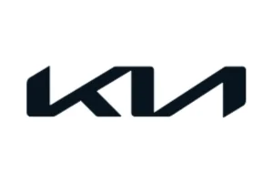 Turner KIA, Harrisburg, Pennsylvania