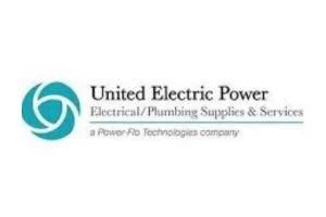 UNITED ELECTRIC POWER, New Hyde Park, New York