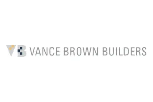 Vance Brown, Palo Alto, California