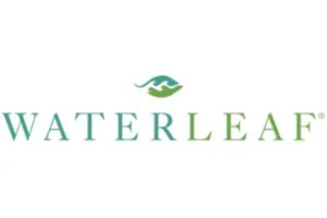Waterleaf Interiors, Manhattan Beach, California