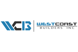 West Coast Builders, Palm Desert, California