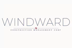 Windward Construction Management Corp, Southampton, New York