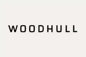 Woodhull Construction, Portland, Maine